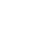 BBA