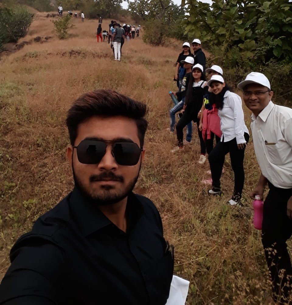 BCOM courses Maharashtra