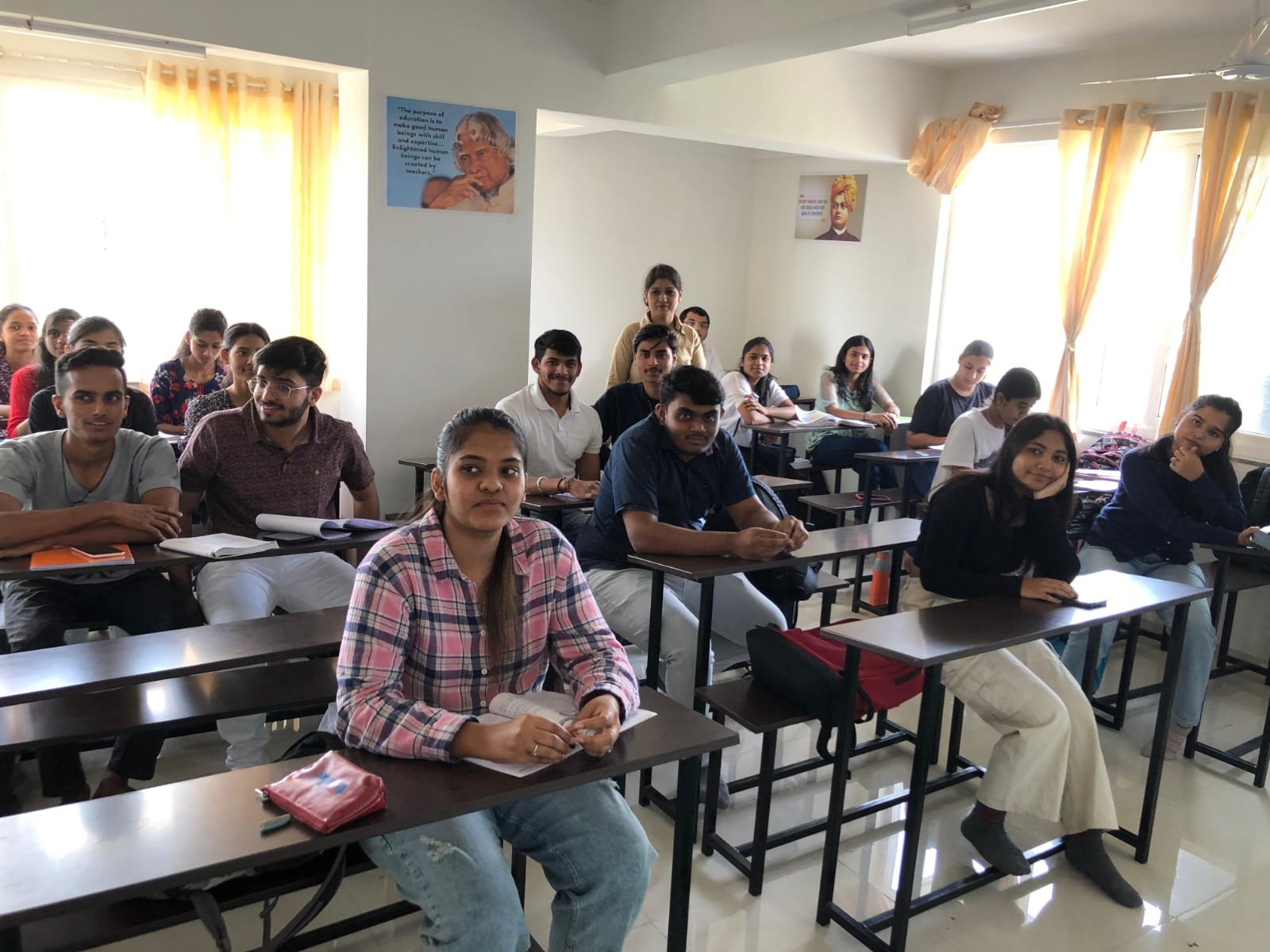 BCOM courses Maharashtra