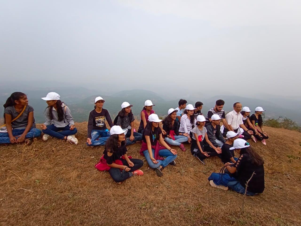 Academic coaching Maharashtra